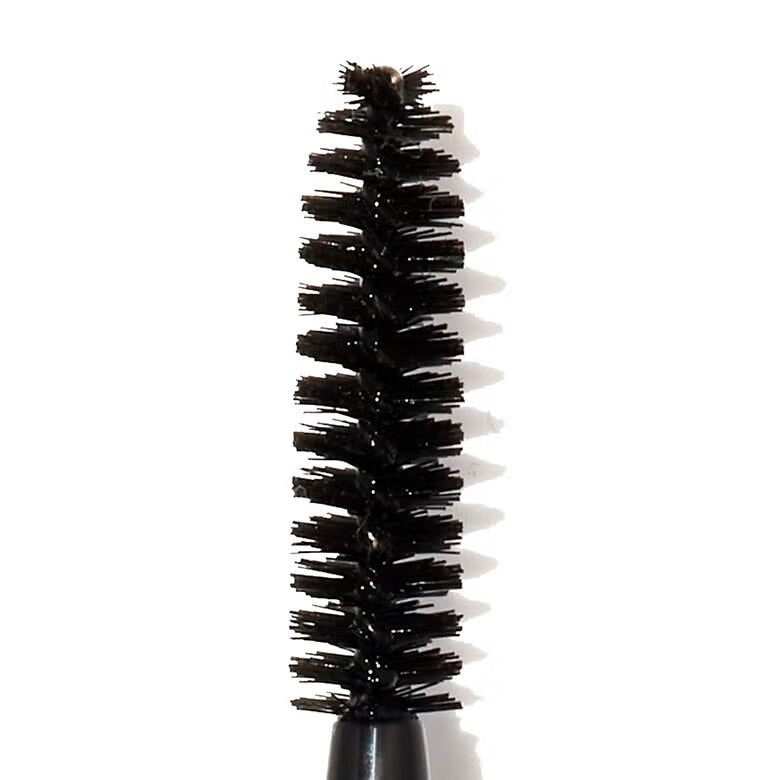 e.l.f. Cosmetics - Volumizing Mascara Black | Mascara/rimel para pestañas color negro