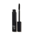 e.l.f. Cosmetics - Volumizing Mascara Black | Mascara/rimel para pestañas color negro
