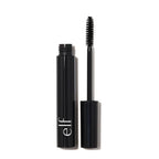 e.l.f. Cosmetics - Volumizing Mascara Black | Mascara/rimel para pestañas color negro