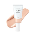 MIXSOON - PDRN Collagen Tinted Moisturizer | Tinta facial hidratante