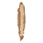 e.l.f. Cosmetics - Prime & Stay Finishing Powder | Polvo compacto tono light-medium