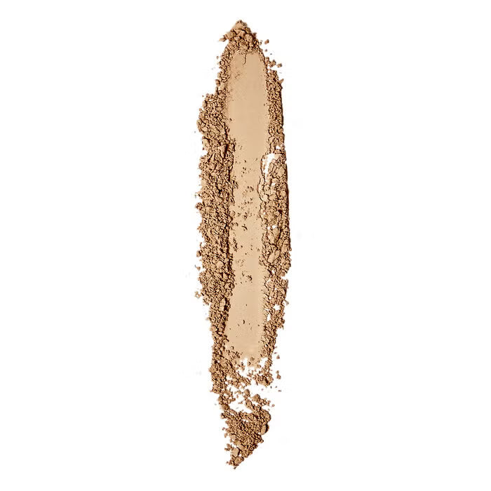 e.l.f. Cosmetics - Prime & Stay Finishing Powder | Polvo compacto tono light-medium