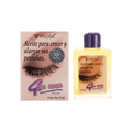 PROSA - Aceite para pestañas 4 en 1