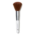 e.l.f. Cosmetics - Total Face brush | Brocha para rostro