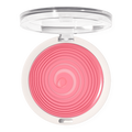 MORPHE - Huephoric Rush | Rubor en Crema Sedoso 3 en 1