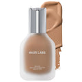 HAUS LABS by Lady Gaga - Triclone Skin Tech Medium Coverage Foundation with Fermented Arnica | Base de media cobertura con arnica