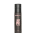 HUDA BEAUTY | Easy Bake Setting Spray (Spray Fijador De Maquillaje)