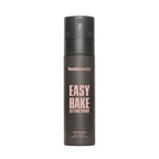 HUDA BEAUTY | Easy Bake Setting Spray (Spray Fijador De Maquillaje)