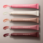 PATRICK TA MAJOR MOISTURE SMOOTHING LIP BALM