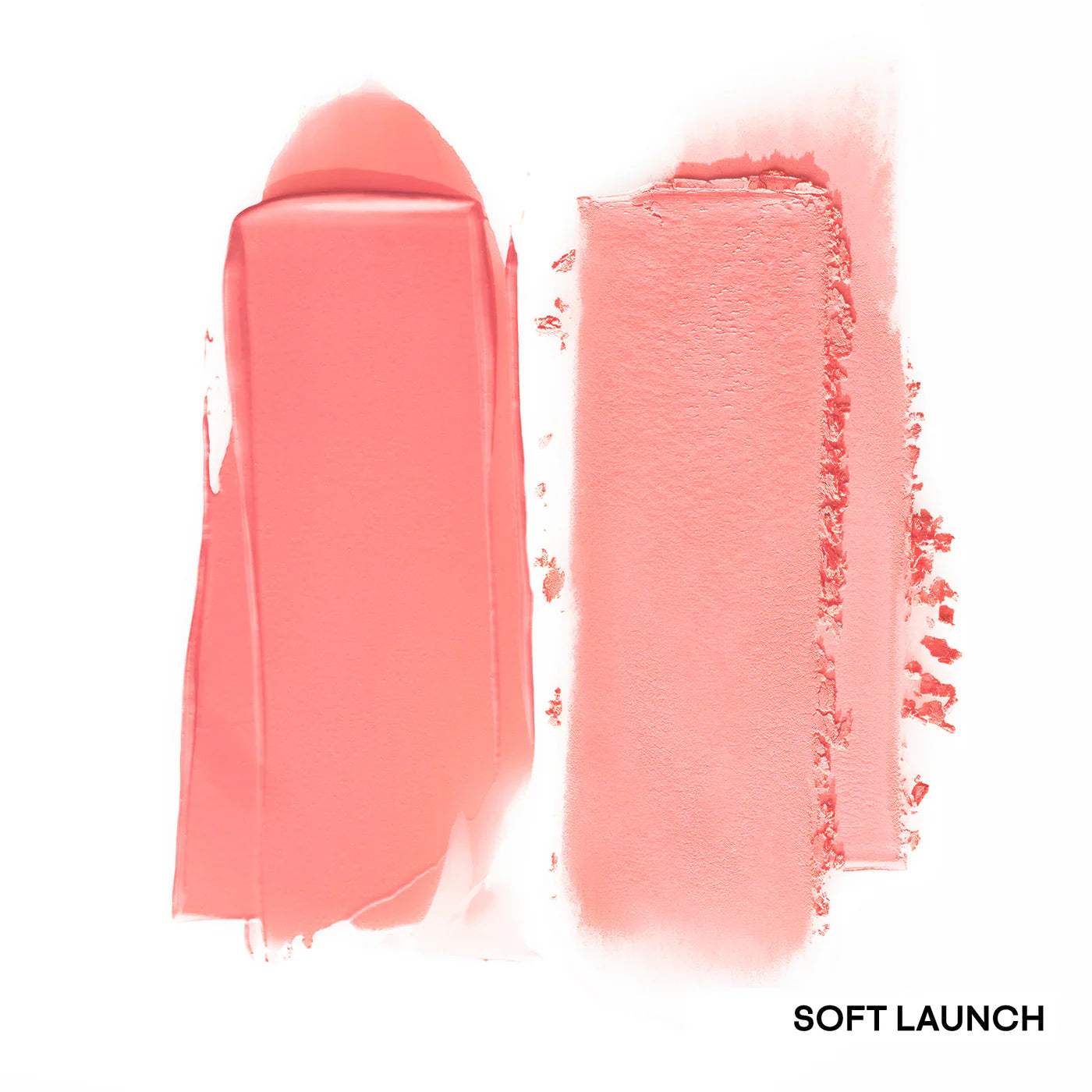 PATRICK TA MAJOR HEADLINES DOUBLE-TAKE CRÈME &
POWDER BLUSH DUO | Rubor en crema y polvo