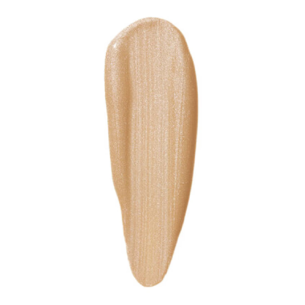 E.L.F. COSMETICS - Halo Glow Liquid Filter (Filtro Líquido acabado glowy)
