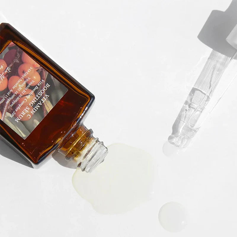 DR. ALTHEA - Vitamin C Boosting Serum