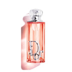 DIOR - Dior Addict Eau De Parfum 30ml
