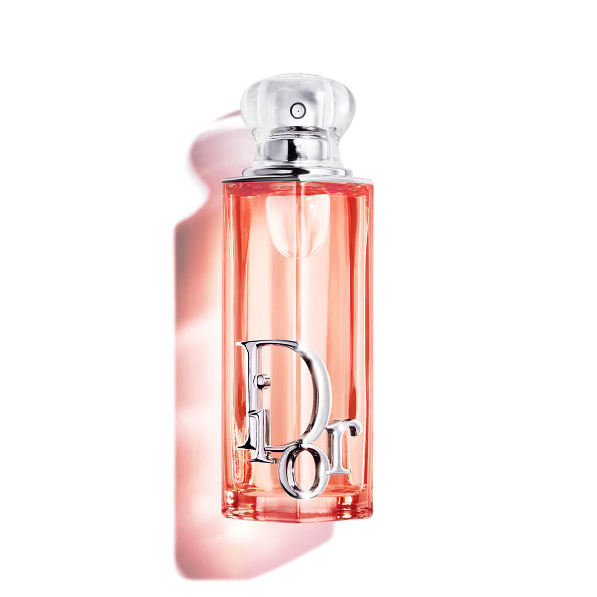 DIOR - Dior Addict Eau De Parfum 30ml