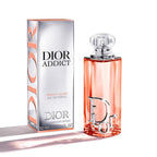 DIOR - Dior Addict Eau De Parfum 30ml