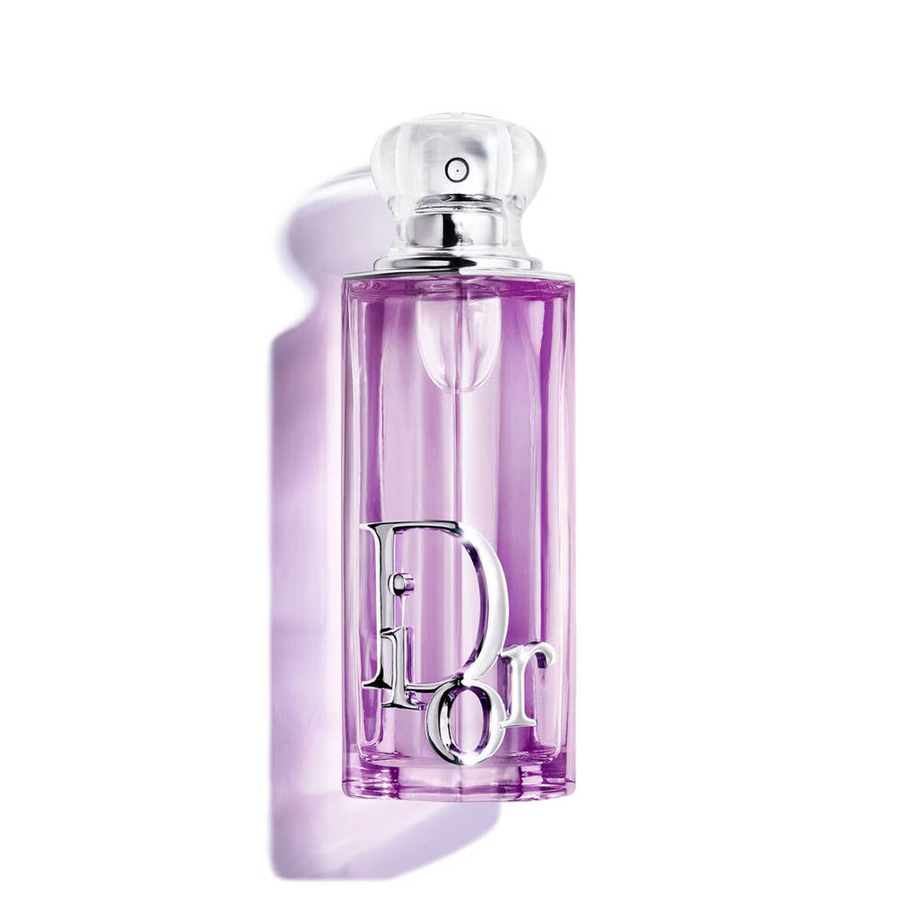 DIOR - Dior Addict Eau De Parfum 30ml