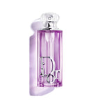 DIOR - Dior Addict Eau De Parfum 30ml