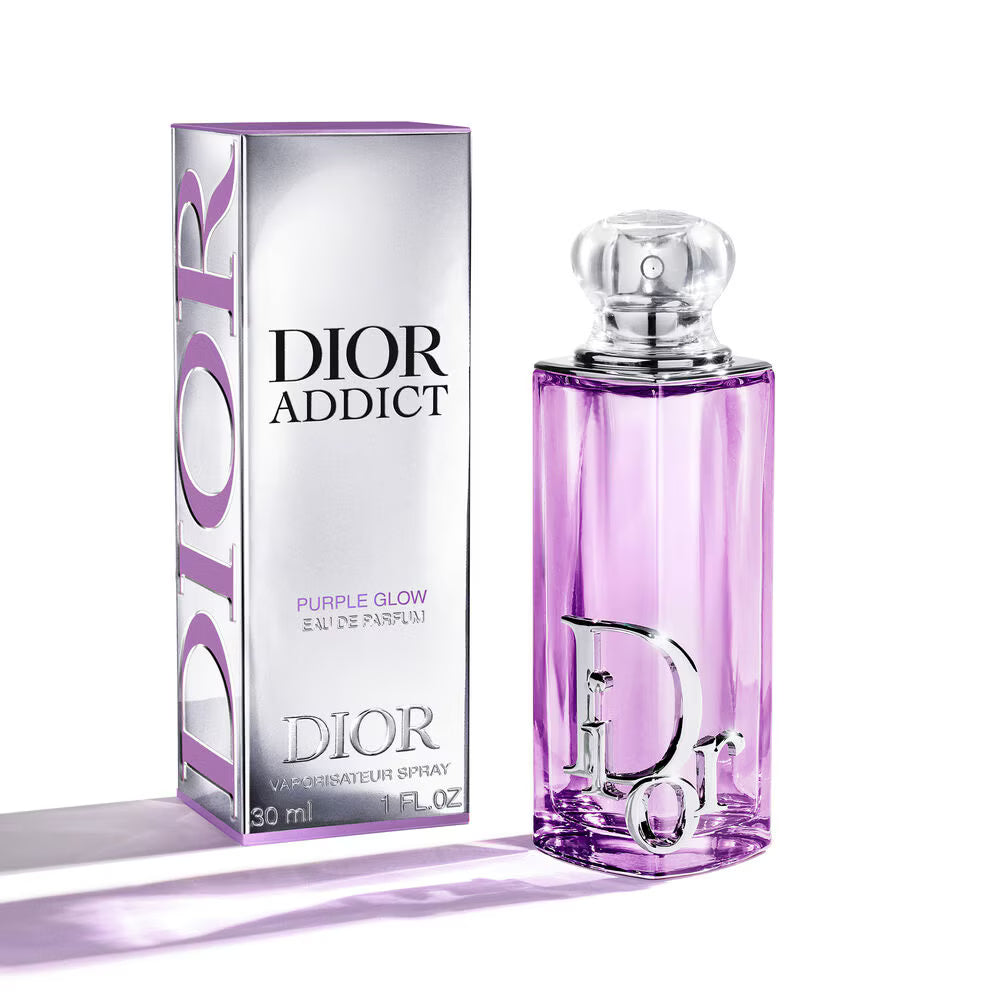 DIOR - Dior Addict Eau De Parfum 30ml