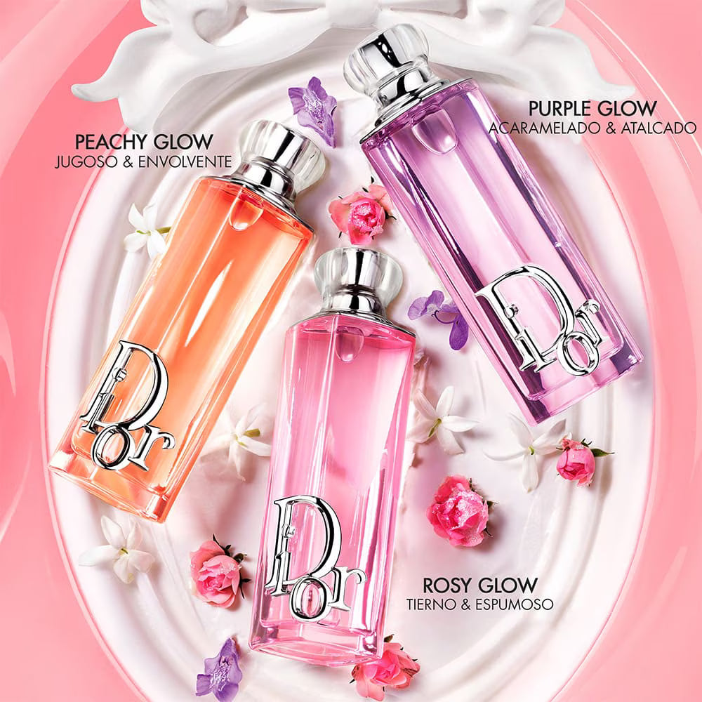 DIOR - Dior Addict Eau De Parfum 30ml