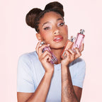 DIOR - Dior Addict Eau De Parfum 30ml