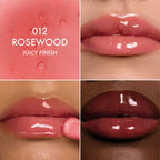 Dior Addict Lip Glow Oil (Aceite Para Labios)