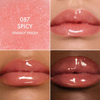 Dior Addict Lip Glow Oil (Aceite Para Labios)
