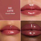 Dior Addict Lip Glow Oil (Aceite Para Labios)