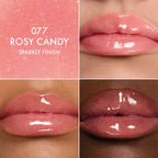 Dior Addict Lip Glow Oil (Aceite Para Labios)