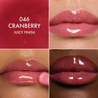 Dior Addict Lip Glow Oil (Aceite Para Labios)