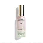 CAUDALIE - Beauty Elixir (Bruma Facial)