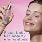 CAUDALIE - Beauty Elixir (Bruma Facial)