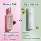 CAUDALIE - Beauty Elixir (Bruma Facial)