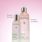 CAUDALIE - Beauty Elixir (Bruma Facial)