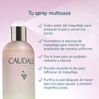 CAUDALIE - Beauty Elixir (Bruma Facial)