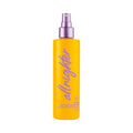 URBAN DECAY All Nighter Setting Spray Vit C (Spray Fijador De Maquillaje Tamaño Jumbo)