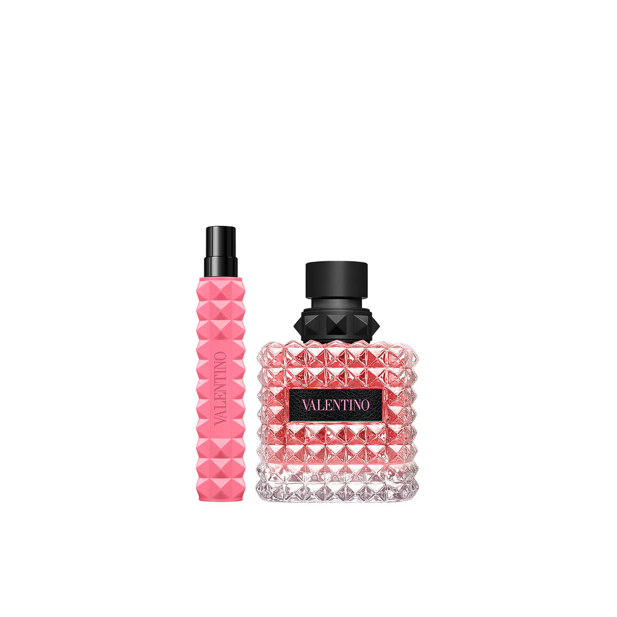 VALENTINO - Valentino Born In Roma Donna Eau De Parfum 10 ml