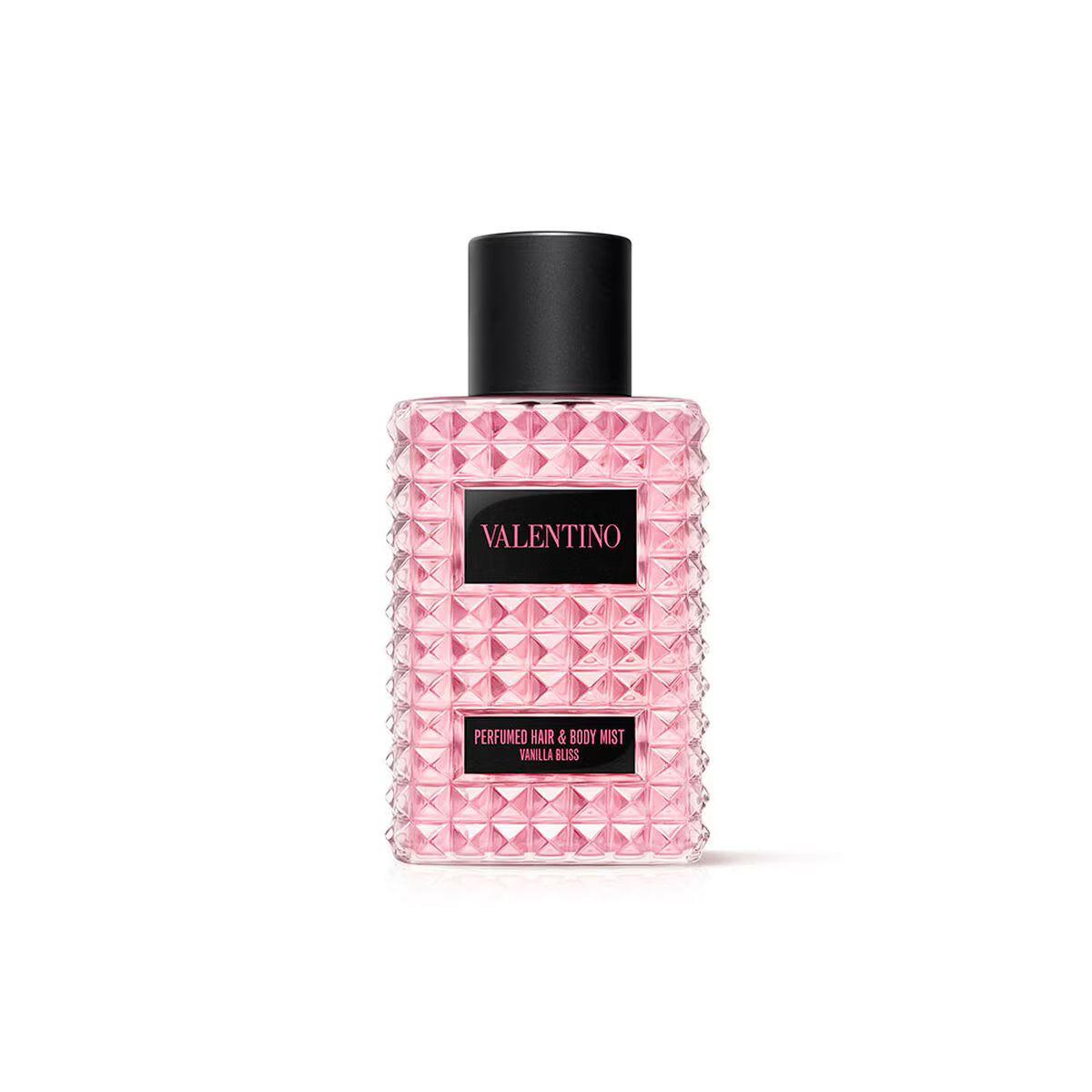 VALENTINO - Born In Roma Hair & Body Mist Vainilla Bliss