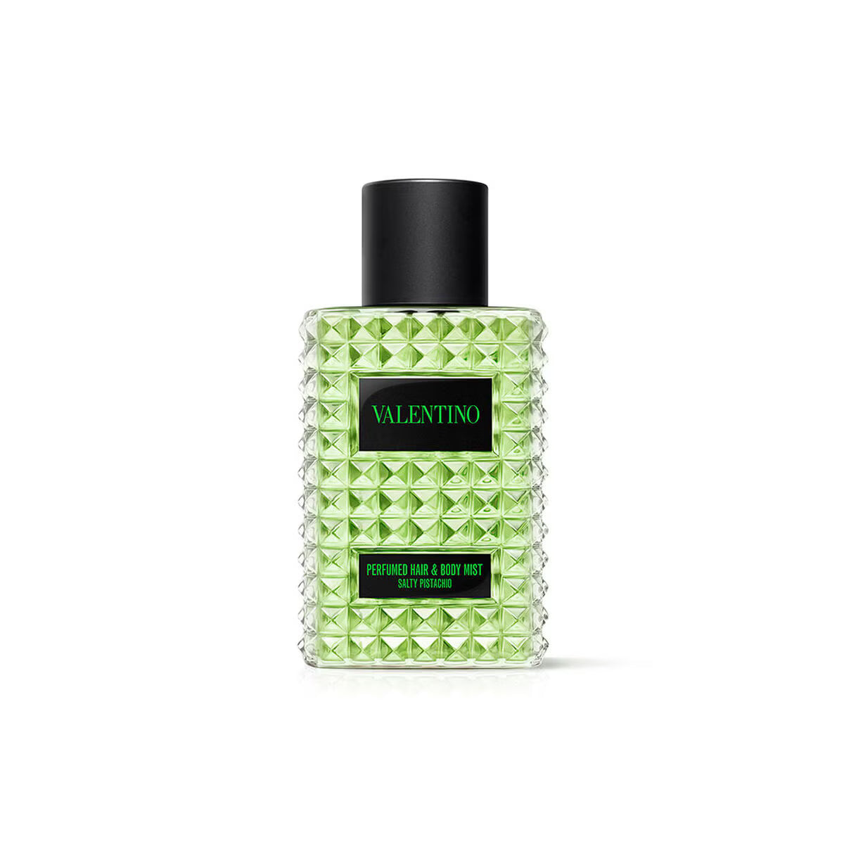 VALENTINO - Born In Roma Hair & Body Mist Salty Pistachio