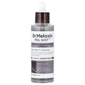 Dr. Melaxin - Peel Shot Black Rice 80 ml | Tratamiento exfoliante