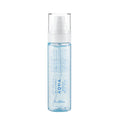 Dr. Althea - Aqua Marine Jelly Mist | Bruma facial hidratante 100ml