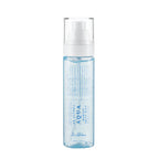 Dr. Althea - Aqua Marine Jelly Mist | Bruma facial hidratante 100ml