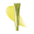ARENCIA -  Vitamin C Booster Shot Brightening Firming Care | Booster Iluminador