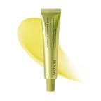 ARENCIA -  Vitamin C Booster Shot Brightening Firming Care | Booster Iluminador