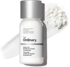 Sulfur Powder The Ordinary