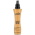 Got2b - Spray Protector de Calor Got2b Guardian Angel 200ml