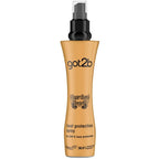 Got2b - Spray Protector de Calor Got2b Guardian Angel 200ml