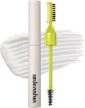 UNLEASHIA - Shaper Pomade Eyebrow Fixer | Pomada fijadora de cejas