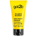 Got2b - Gel fijador para cabello Got2b Glued 150ml