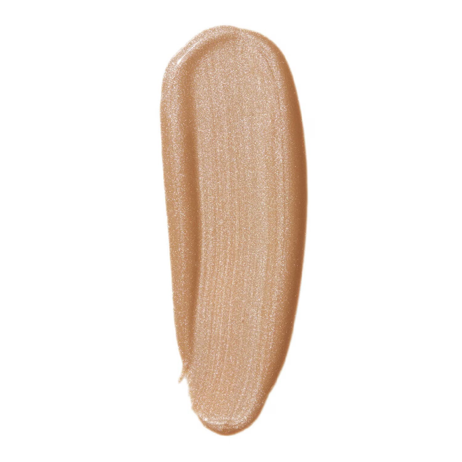 E.L.F. COSMETICS - Halo Glow Liquid Filter (Filtro Líquido acabado glowy)