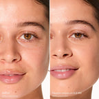 TOWER 28 - Swipe All-Over Hydrating Serum Concealer with 18-HR Wear | Corrector Hidratante 18 horas de duración